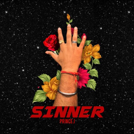 Sinner | Boomplay Music