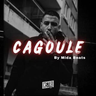 Cagoule