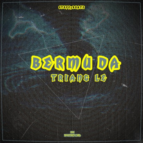 Bermuda Triangle | Boomplay Music