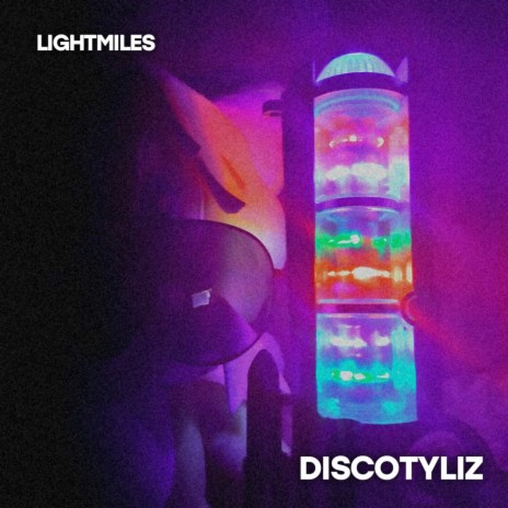 Discotyliz | Boomplay Music
