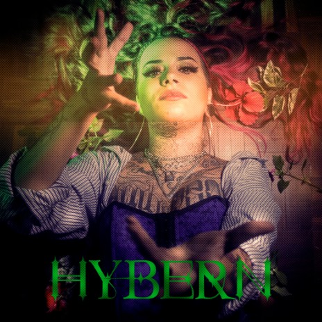 Hybern | Boomplay Music