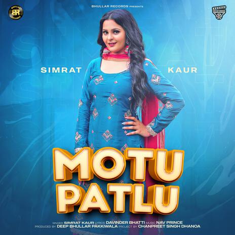 Motu Patlu | Boomplay Music