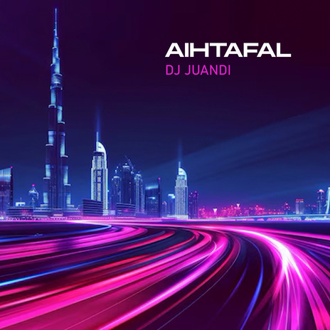 Aihtafal | Boomplay Music