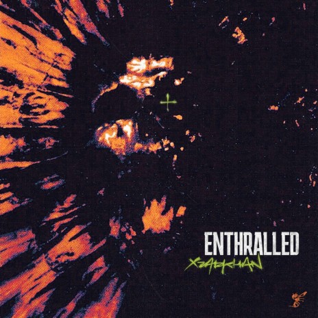 ENTHRALLED | Boomplay Music
