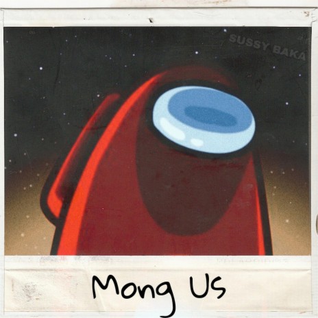 Mong Us