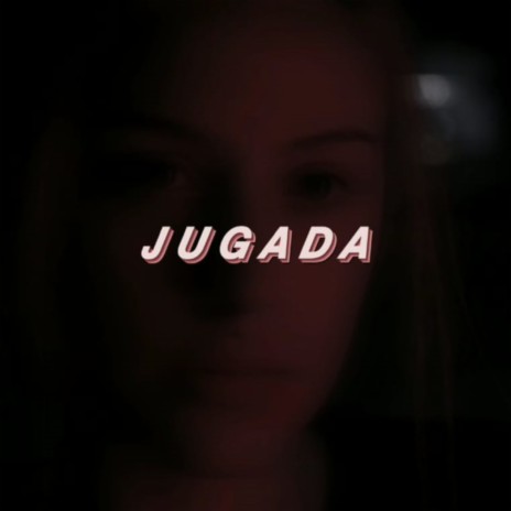 Jugada | Boomplay Music