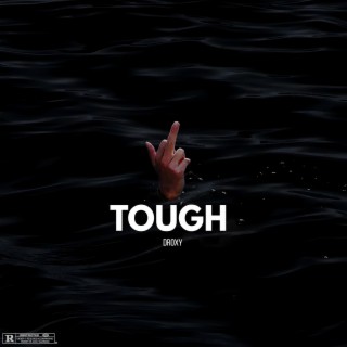 Tough EP