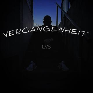 Vergangenheit