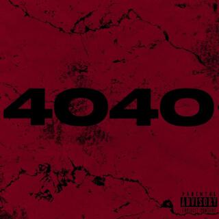 40 40 lyrics | Boomplay Music