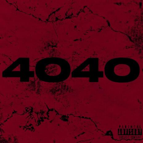 40 40 | Boomplay Music