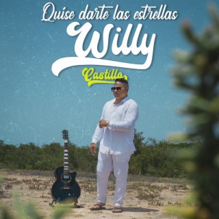 Willy Castillo