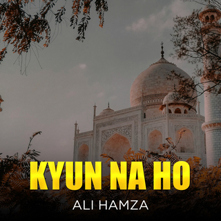 Kyun Na Ho