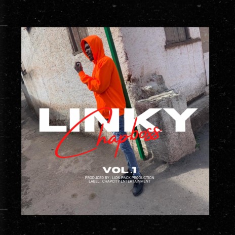 Linky Dem | Boomplay Music
