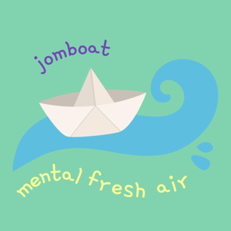 mental fresh air | Boomplay Music