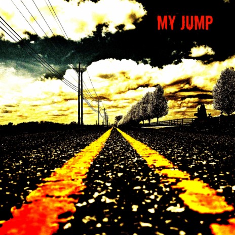 My Jump My Life | Boomplay Music