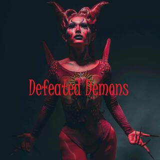 Defeated Demons