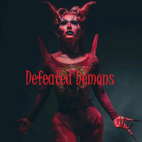 Defeated Demons | Boomplay Music