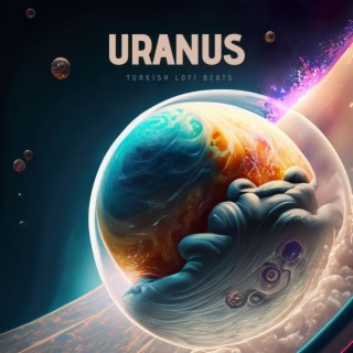 Uranus