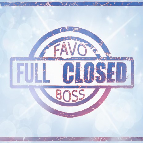 Full Closed ft. Marcello Favoino | Boomplay Music