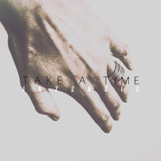 Take a time