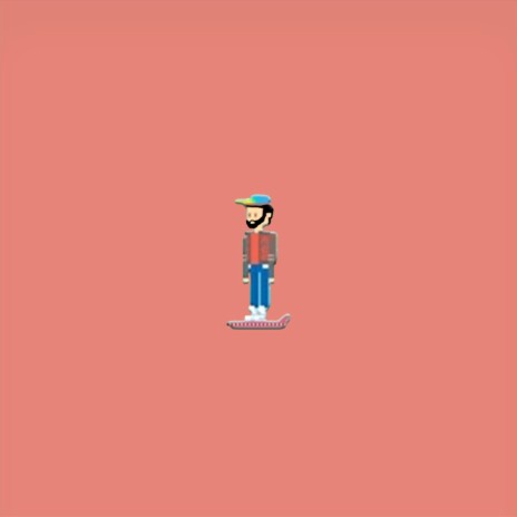 Marty Mcfly | Boomplay Music