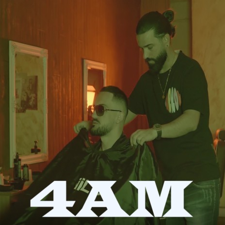 4AM | Boomplay Music