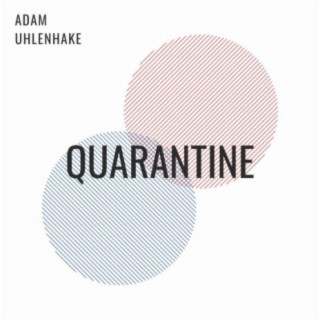 Quarantine