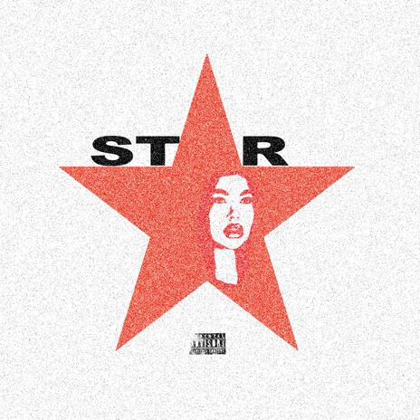 Star | Boomplay Music