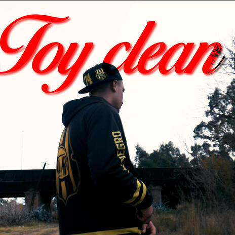 Toy Clean (GuyiiGaang) | Boomplay Music