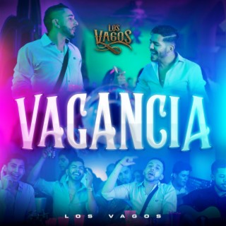 Vagancia