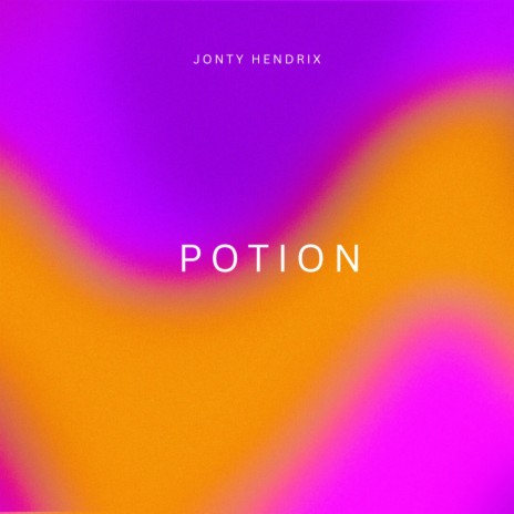 POTION | Boomplay Music