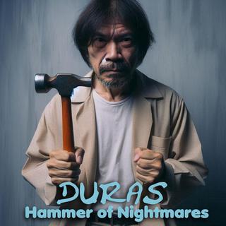 Hammer of Nightmares