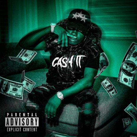 Cash It | Boomplay Music
