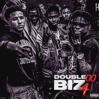 Double 00 Biz 4