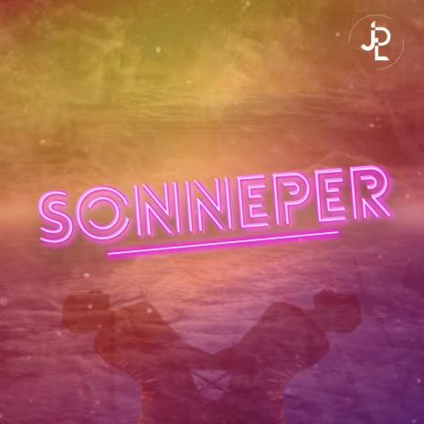 Sonneper