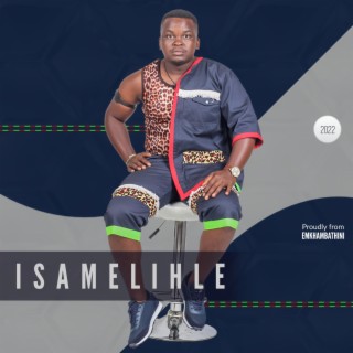 Isamelihle