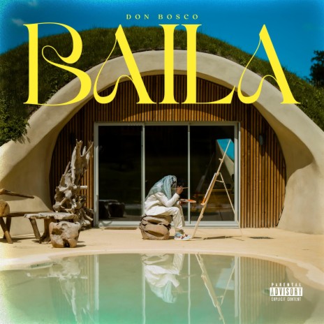 BAILA | Boomplay Music