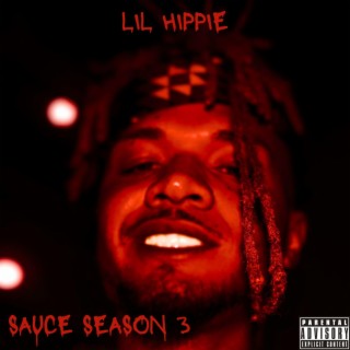 Sauce Season 3