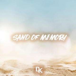 Sand of Memory