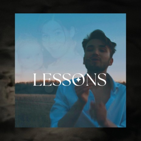 Lessons