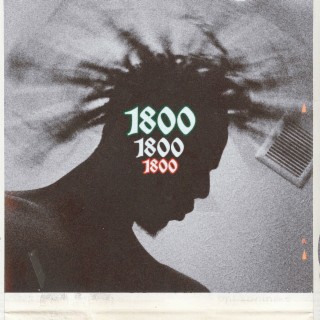 Prince of 1800