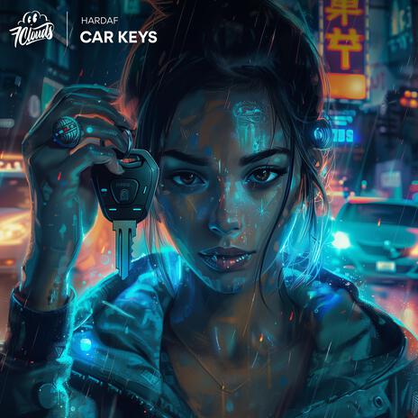 Car Keys