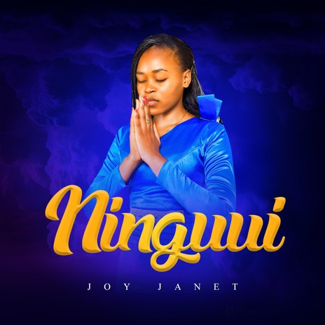 Ninguui | Boomplay Music