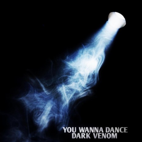 You Wanna Dance