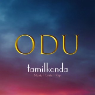 Odu