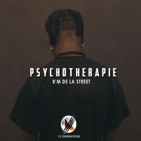 Psychothérapie | Boomplay Music