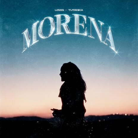 Morena ft. Tutanka | Boomplay Music