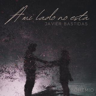 A mi lado no esta lyrics | Boomplay Music