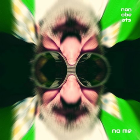 no me | Boomplay Music