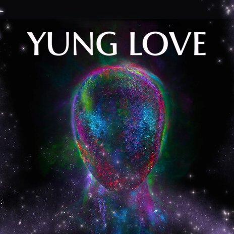 Yung Love ft. monsterhyde | Boomplay Music